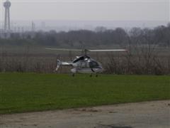 PICT1587.JPG